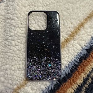iPhone 14 pro case